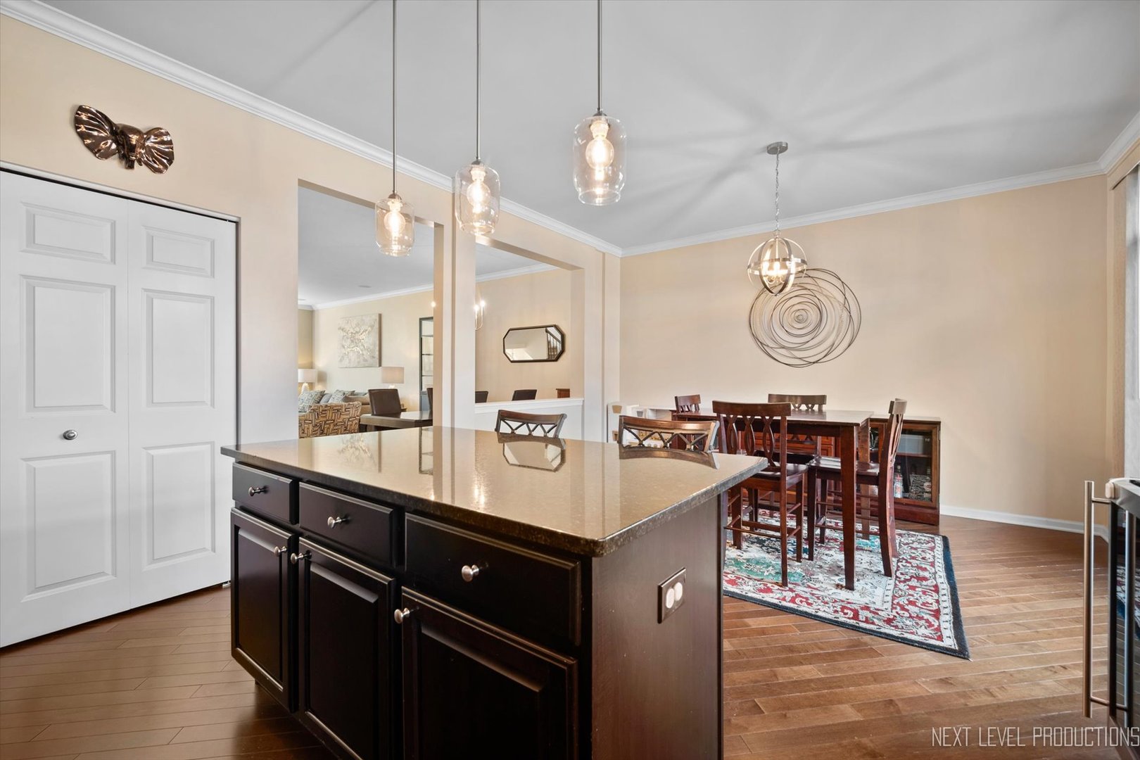 27W735 N Meadowview Drive