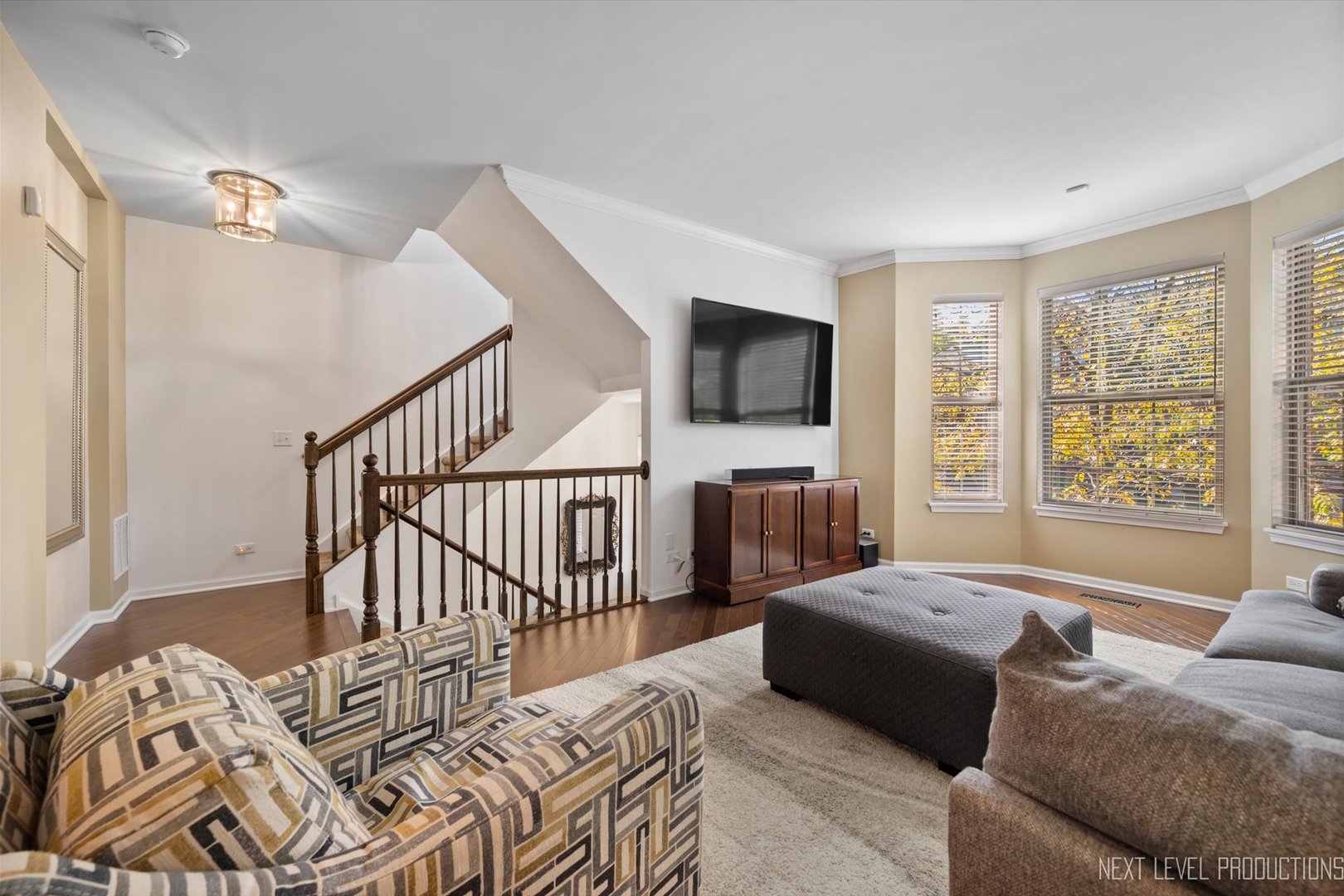 27W735 N Meadowview Drive