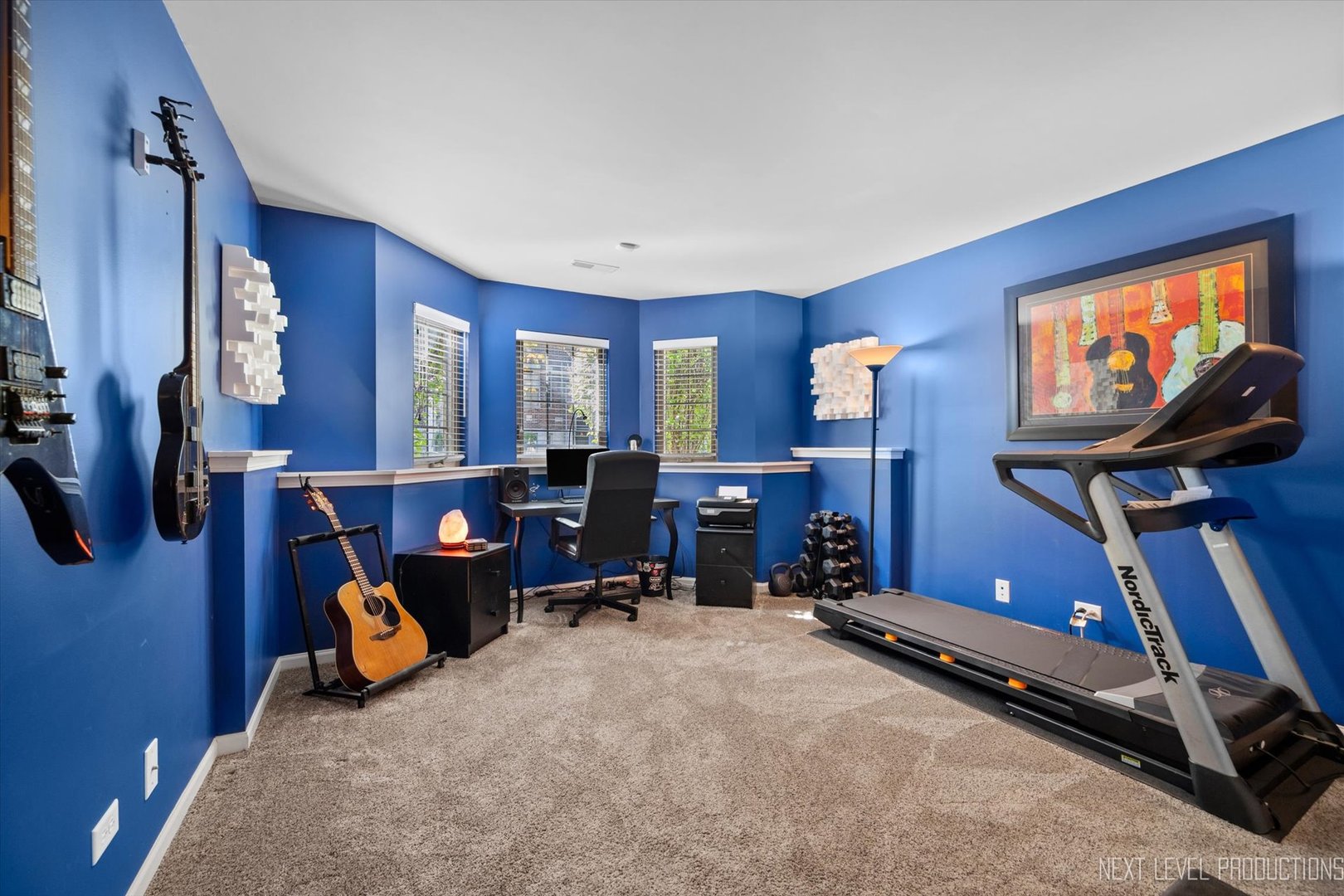 27W735 N Meadowview Drive