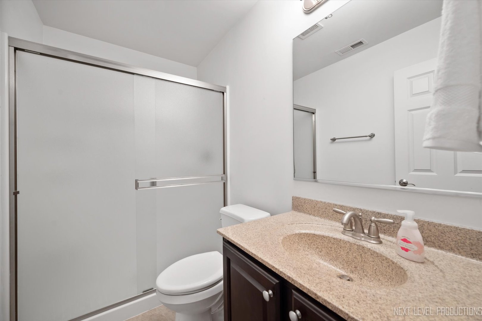 27W735 N Meadowview Drive