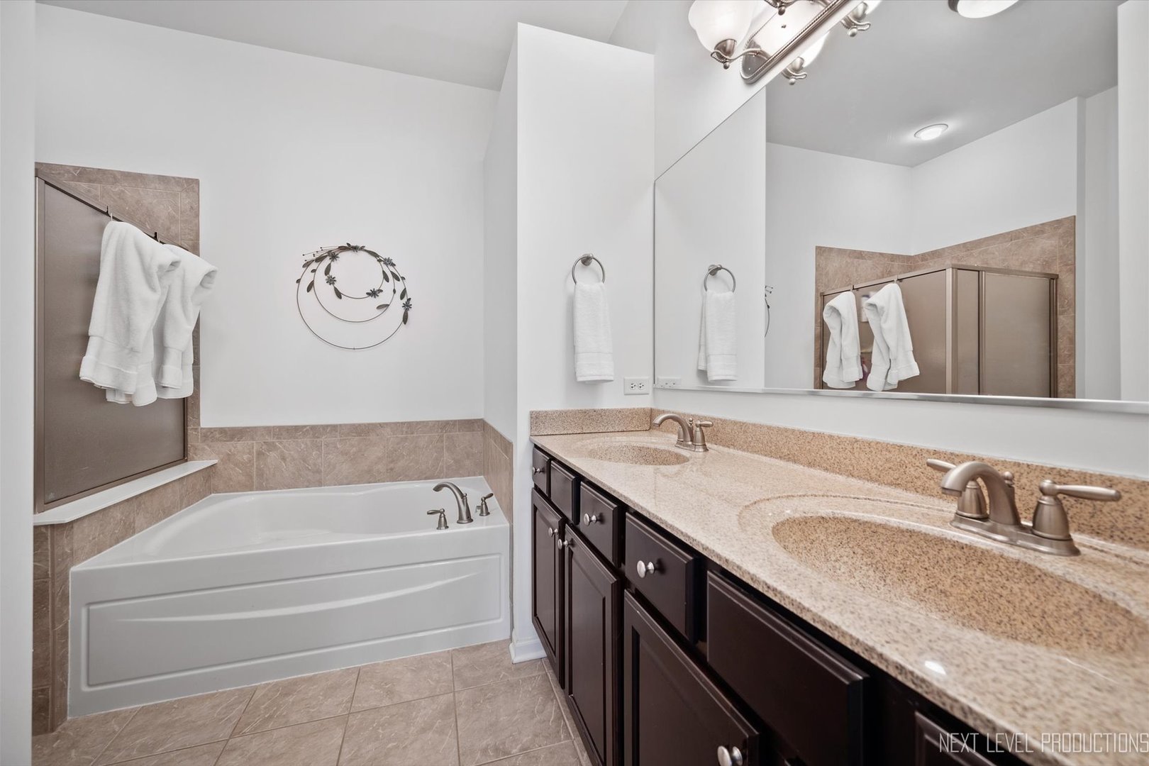 27W735 N Meadowview Drive