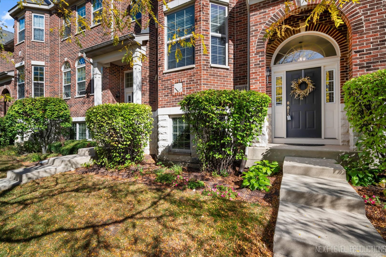 27W735 N Meadowview Drive