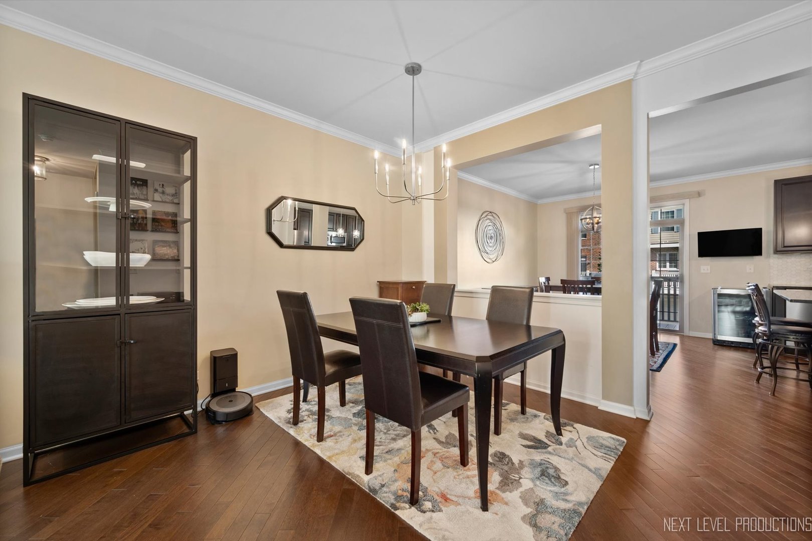 27W735 N Meadowview Drive