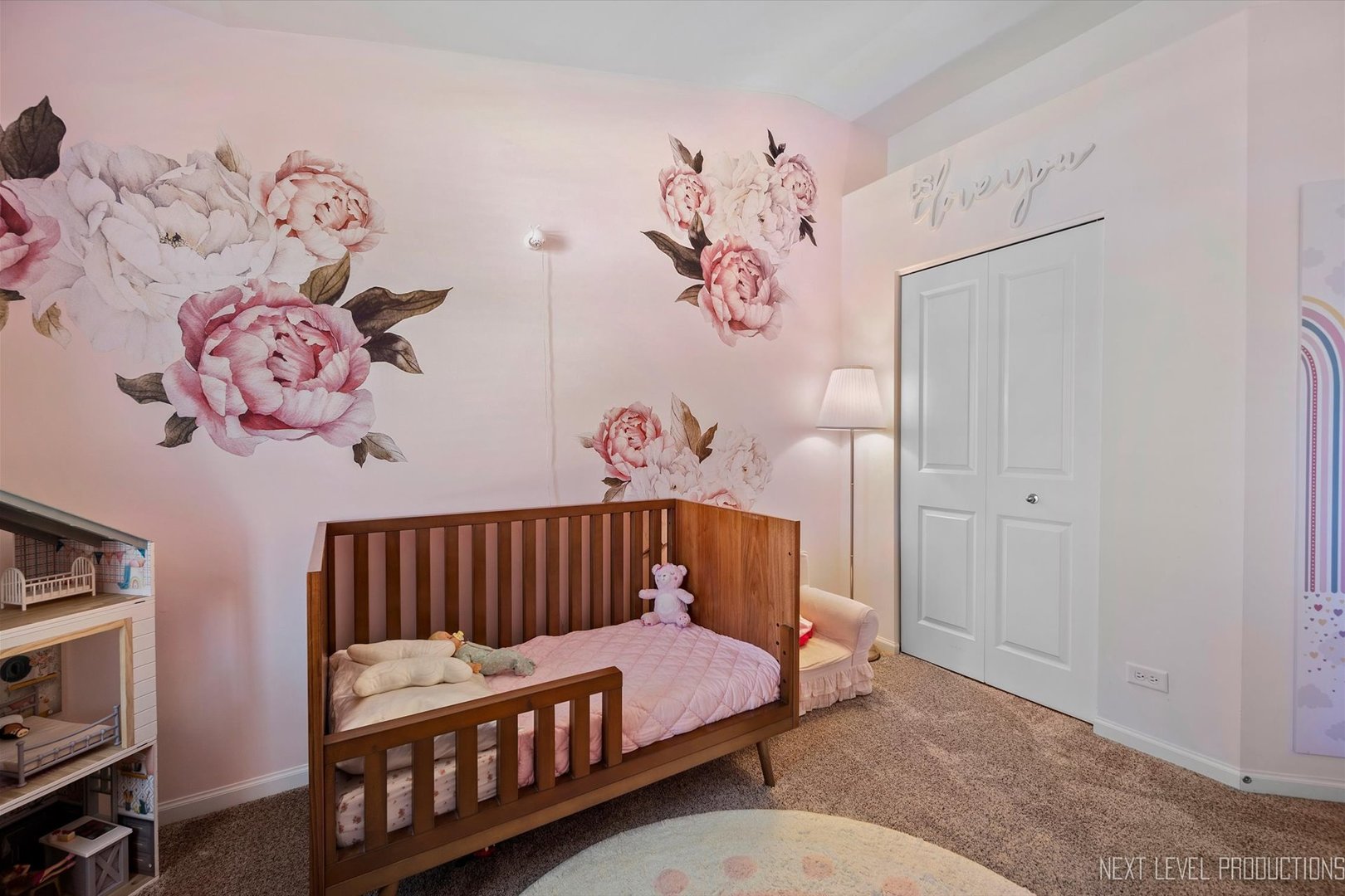 27W735 N Meadowview Drive