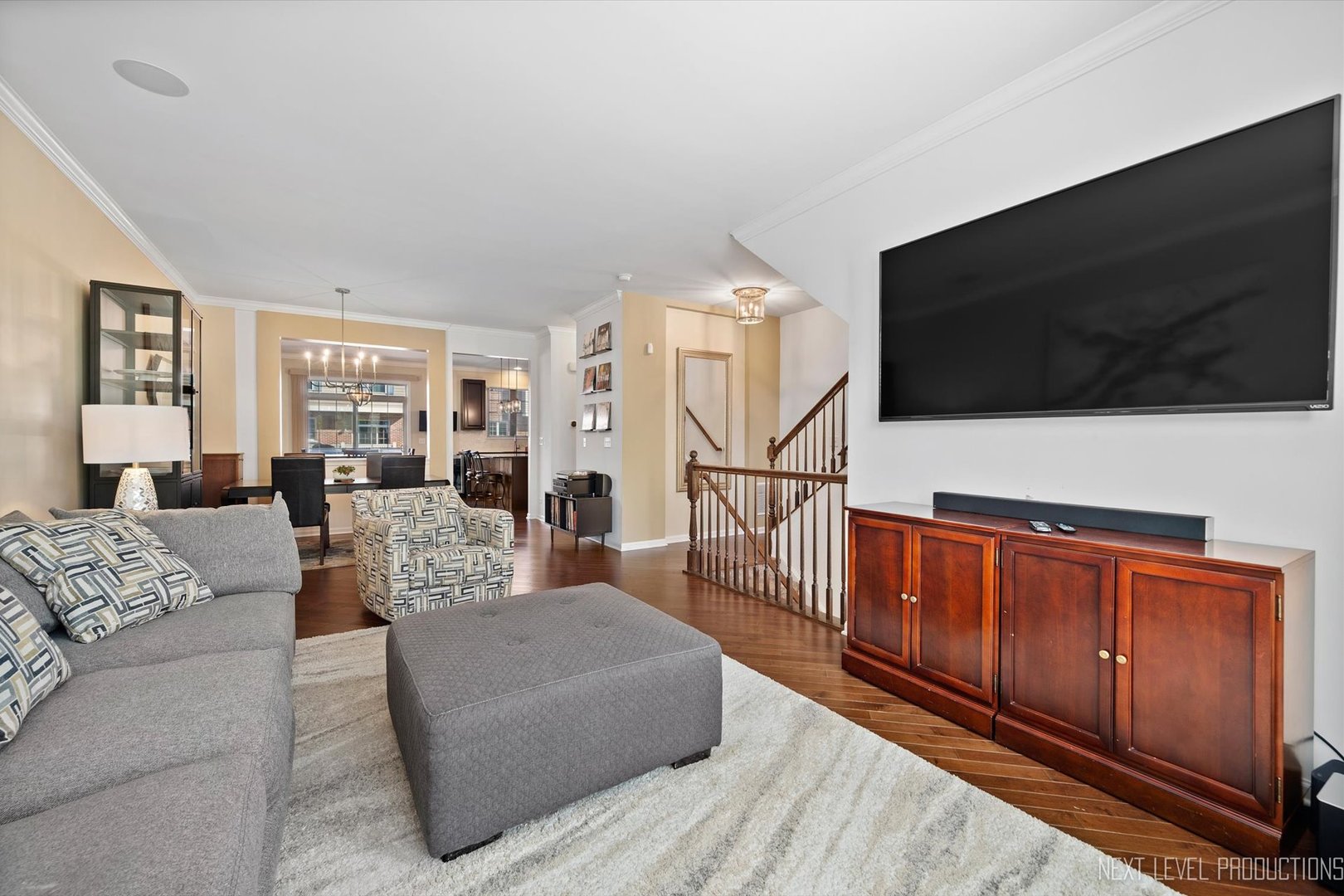 27W735 N Meadowview Drive