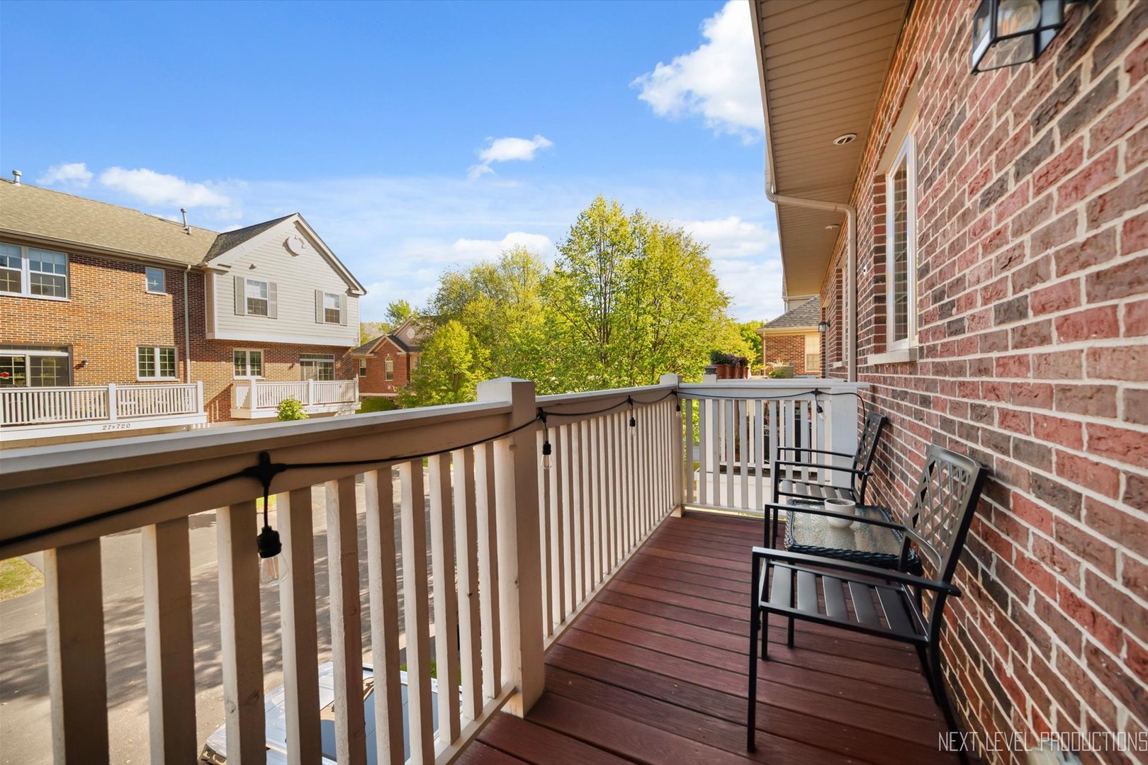 27W735 N Meadowview Drive