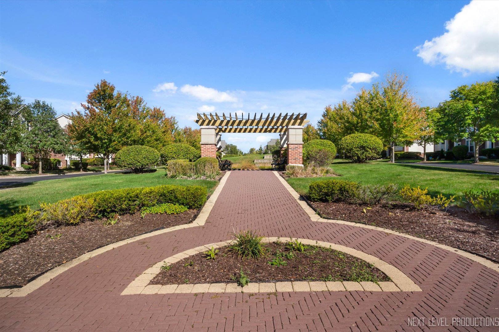 27W735 N Meadowview Drive