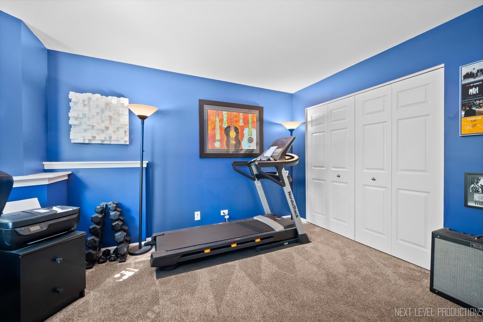 27W735 N Meadowview Drive