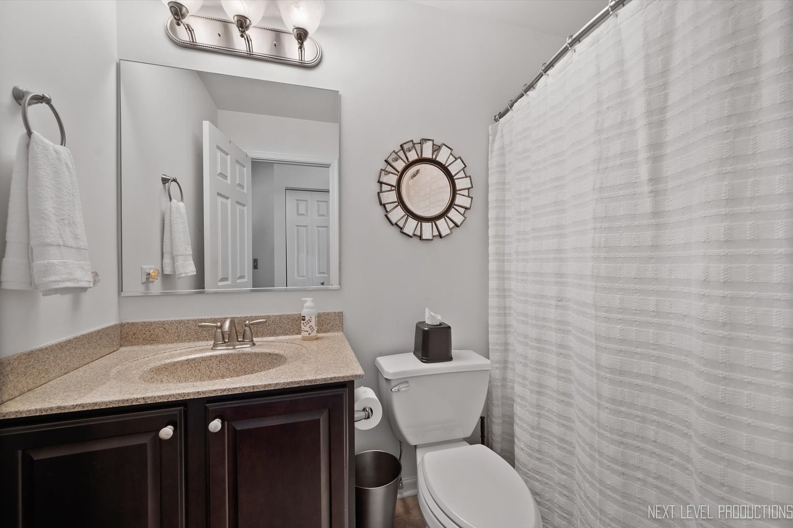 27W735 N Meadowview Drive