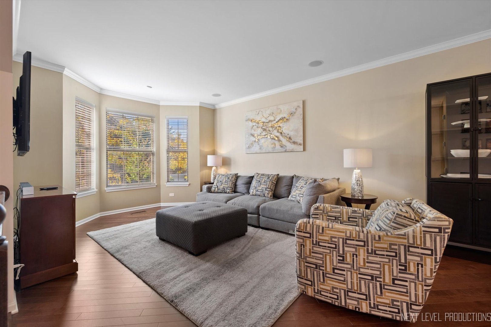 27W735 N Meadowview Drive