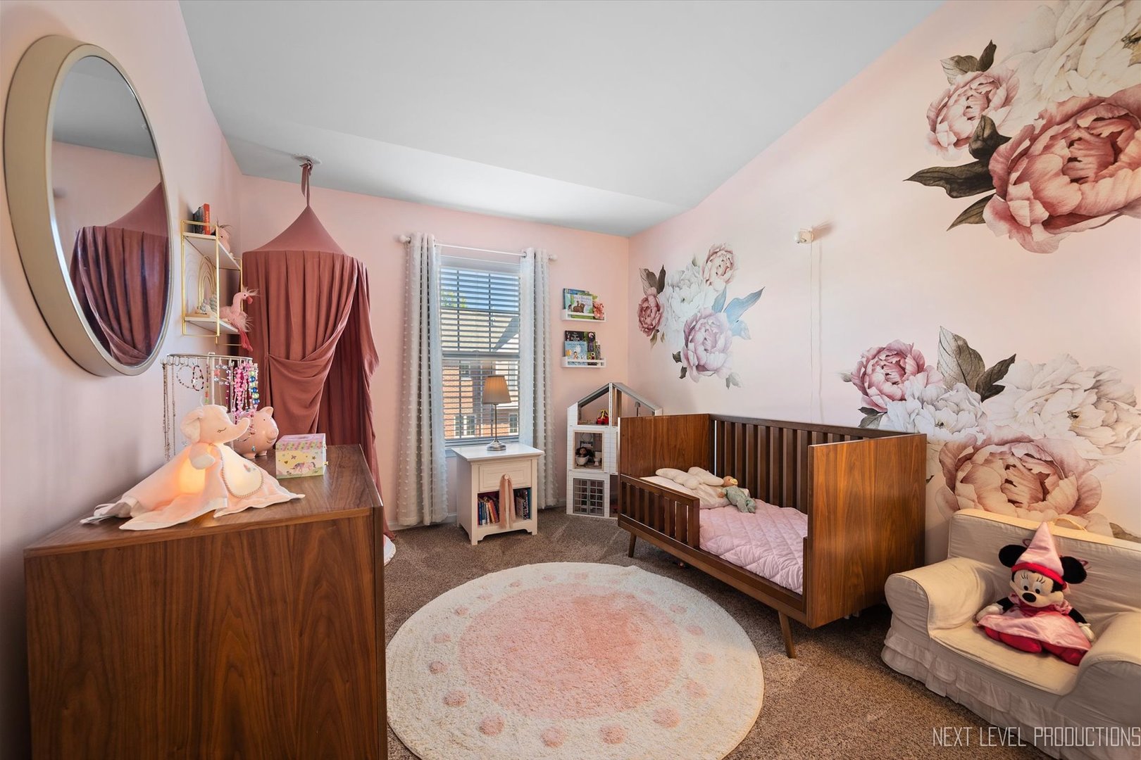 27W735 N Meadowview Drive