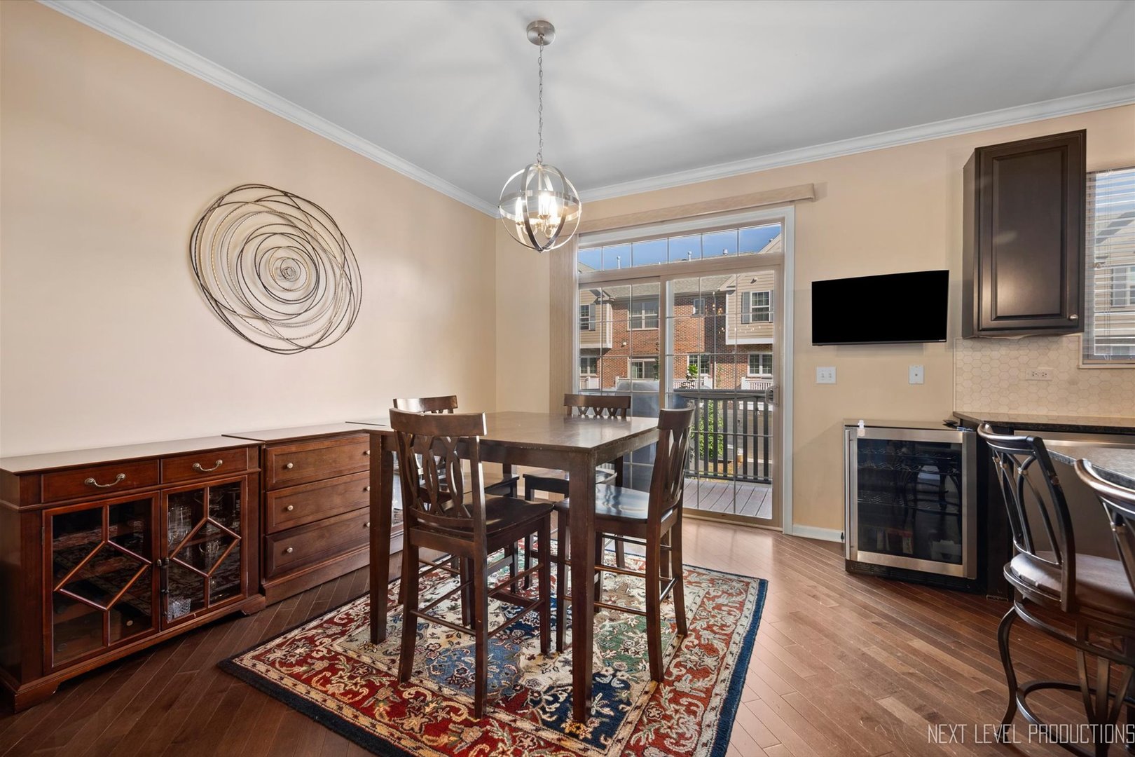 27W735 N Meadowview Drive