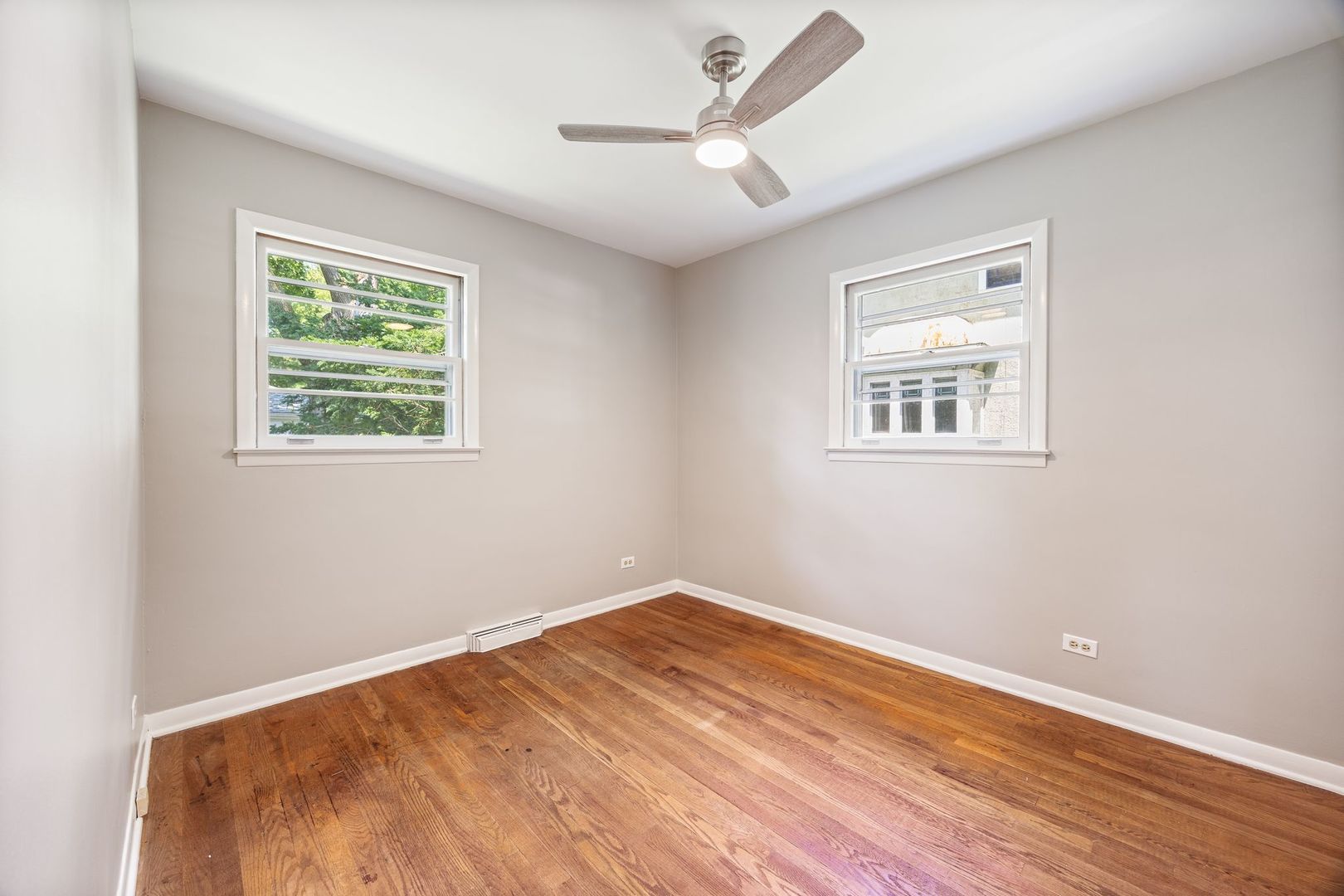 116 N Oakwood Avenue