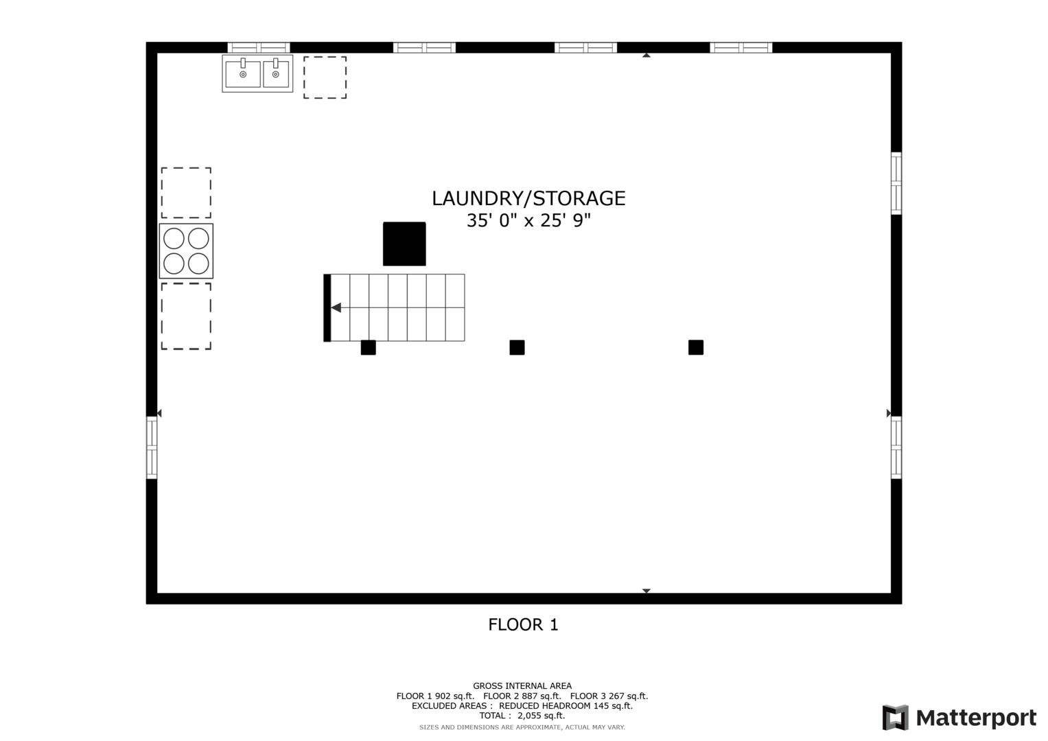 116 N Oakwood Avenue