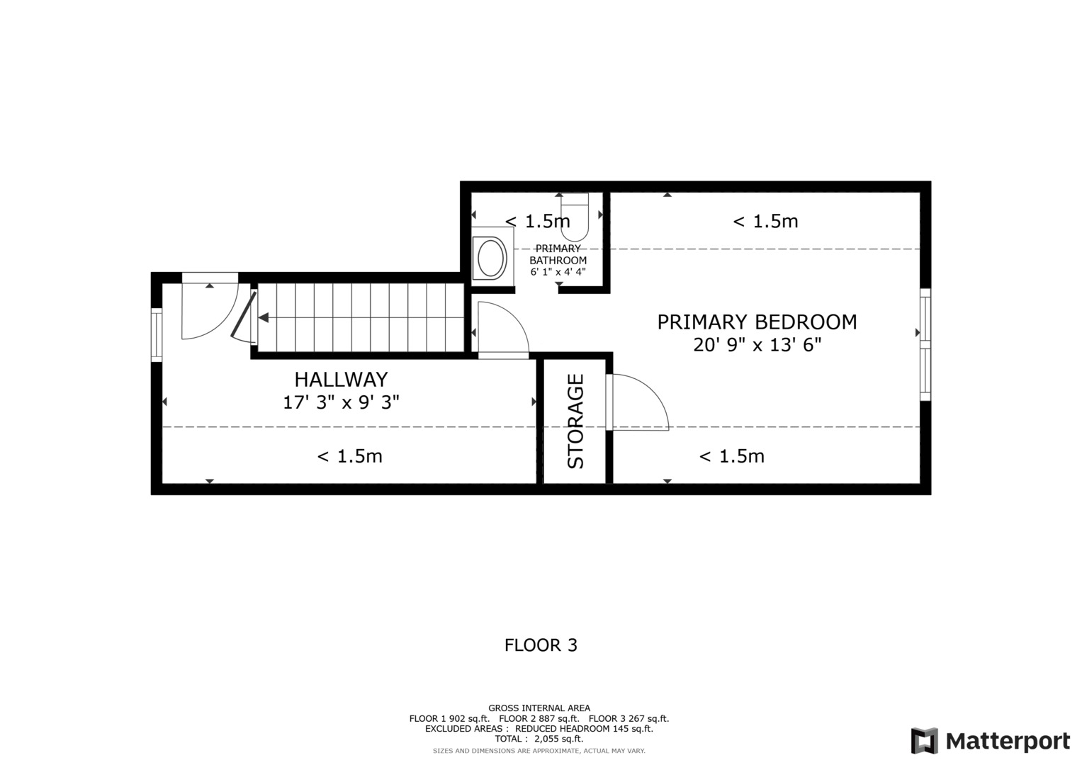 116 N Oakwood Avenue