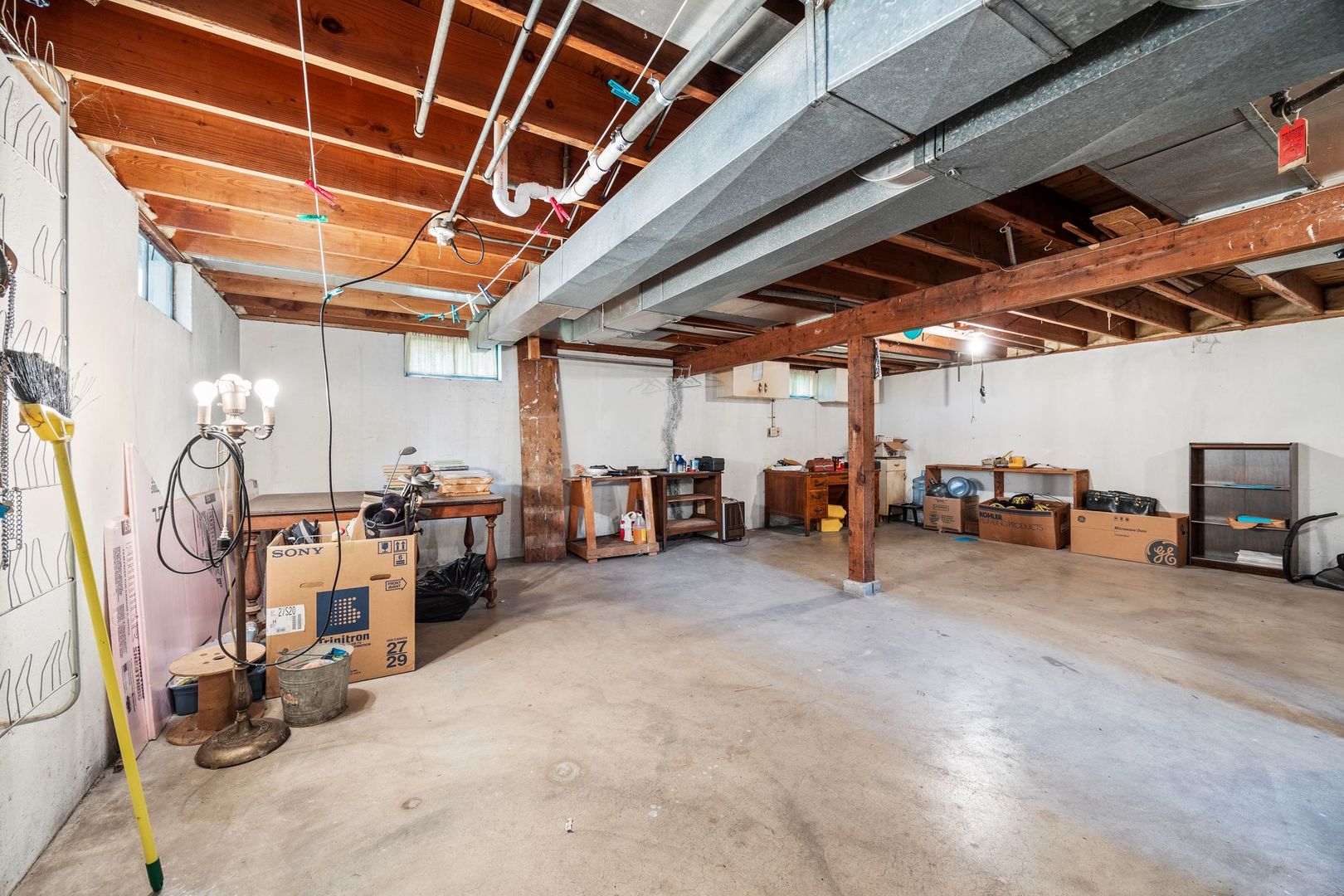 116 N Oakwood Avenue