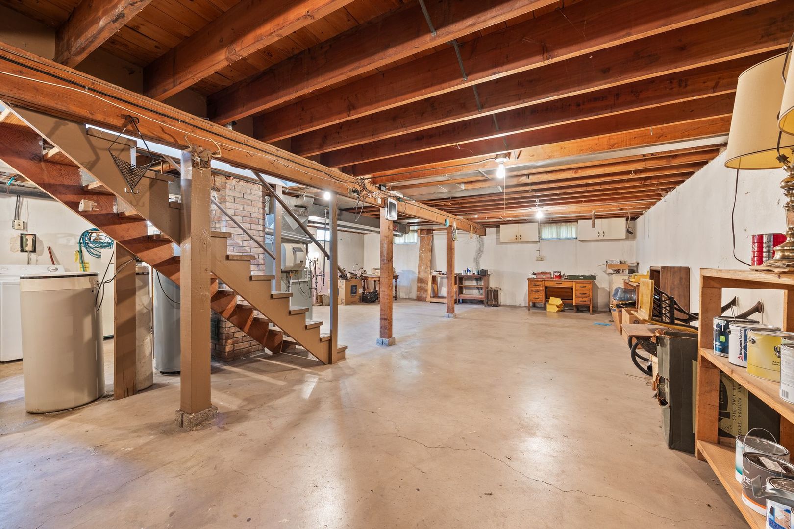 116 N Oakwood Avenue