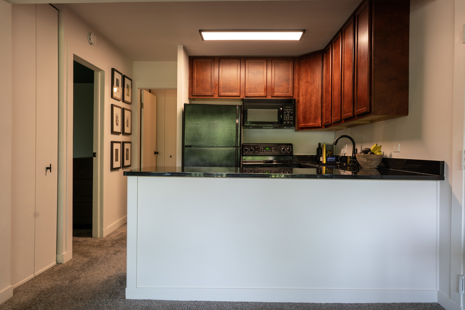 5880 Forest View Road Unit: F