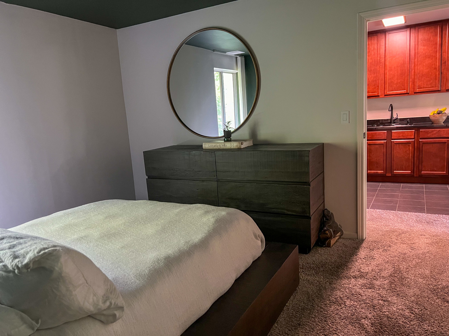 5880 Forest View Road Unit: F