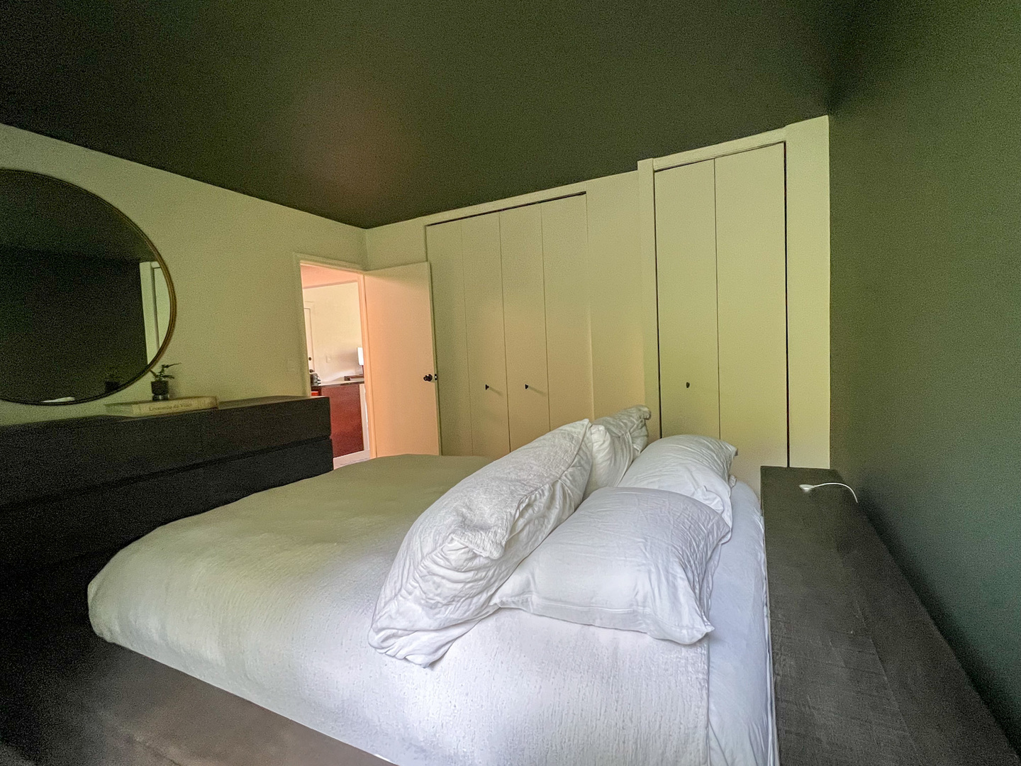 5880 Forest View Road Unit: F