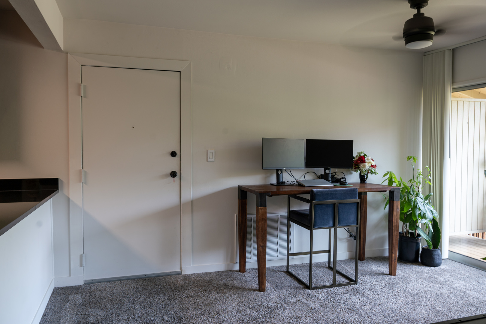 5880 Forest View Road Unit: F