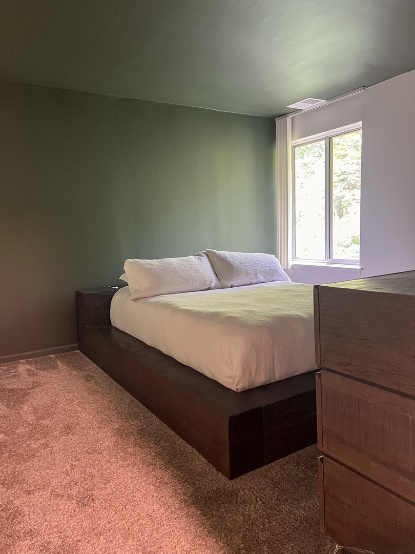 5880 Forest View Road Unit: F