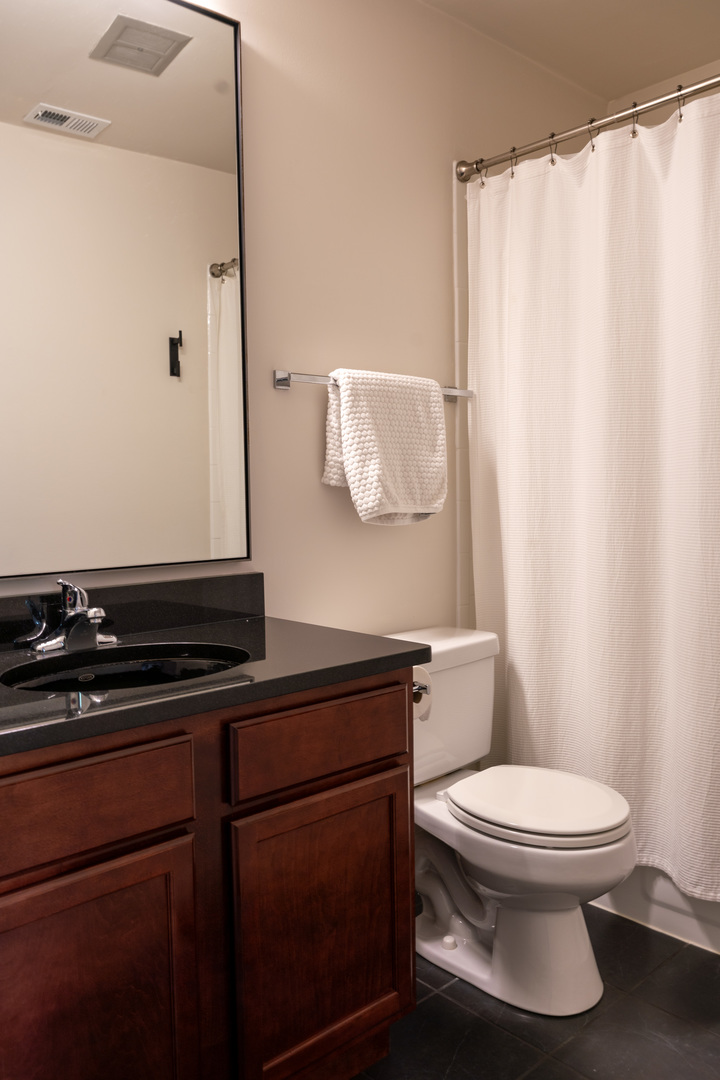 5880 Forest View Road Unit: F