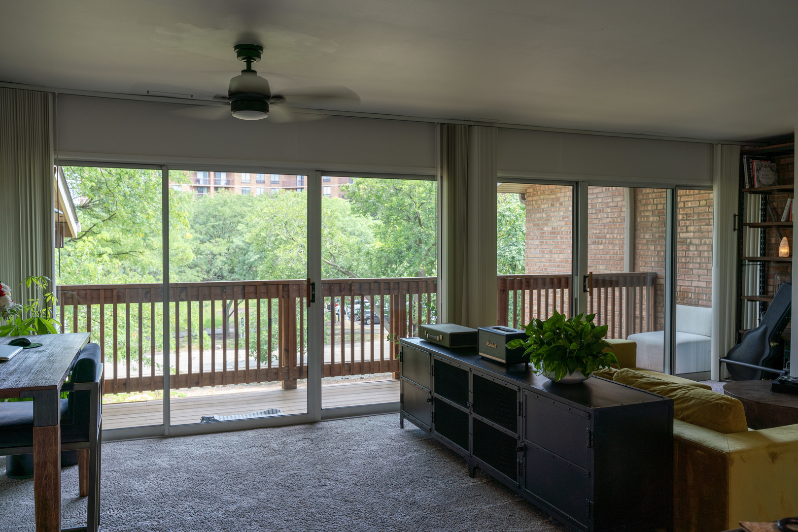 5880 Forest View Road Unit: F