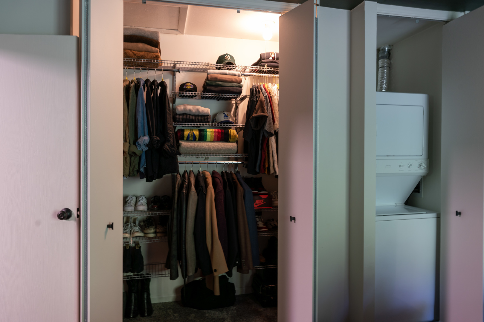 5880 Forest View Road Unit: F