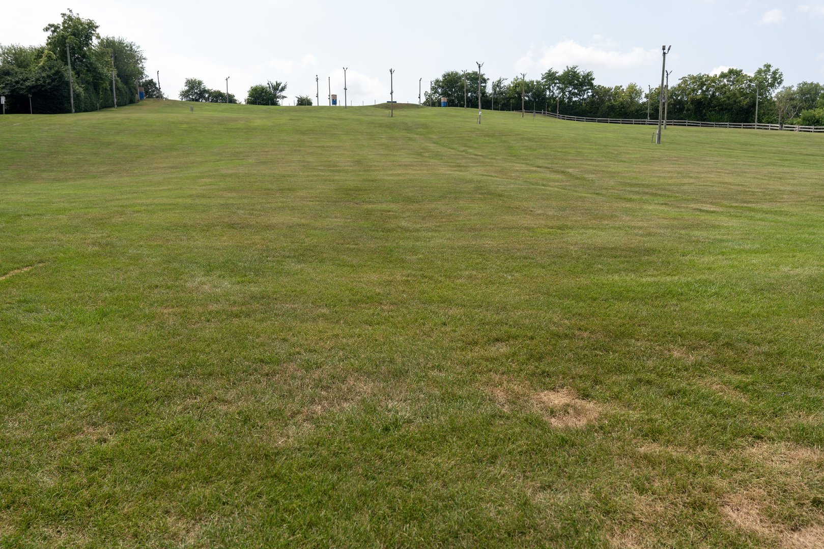 5880 Forest View Road Unit: F