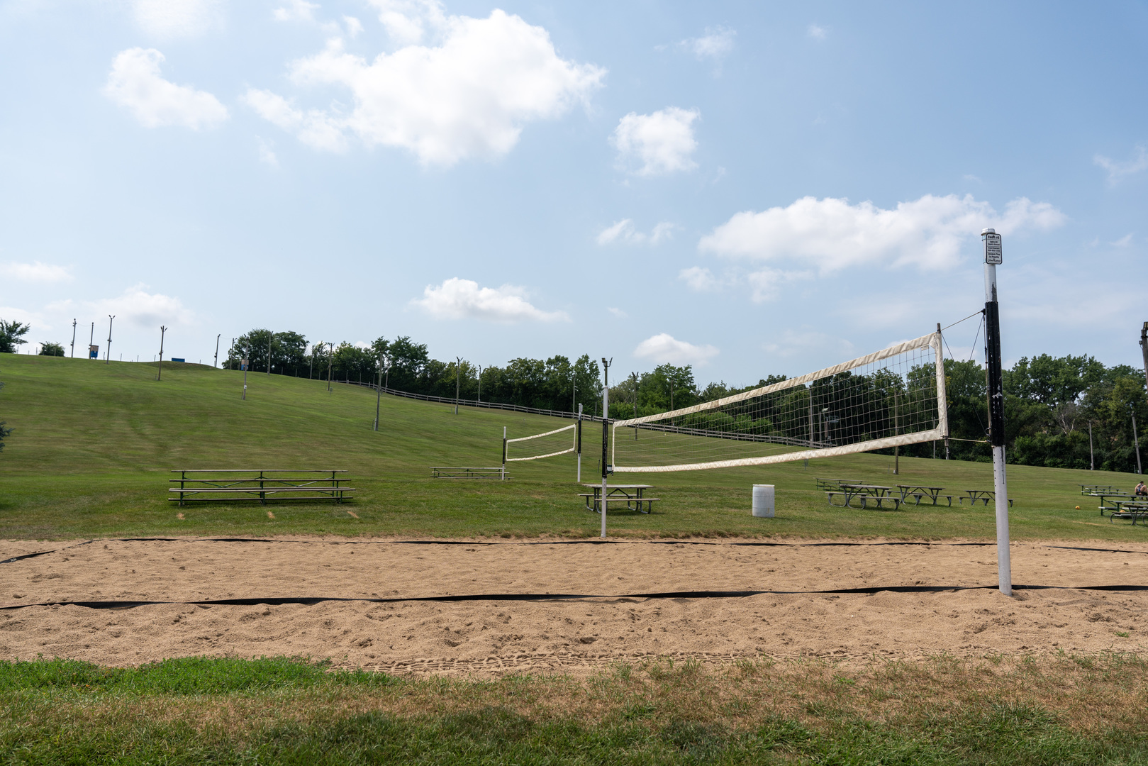 5880 Forest View Road Unit: F