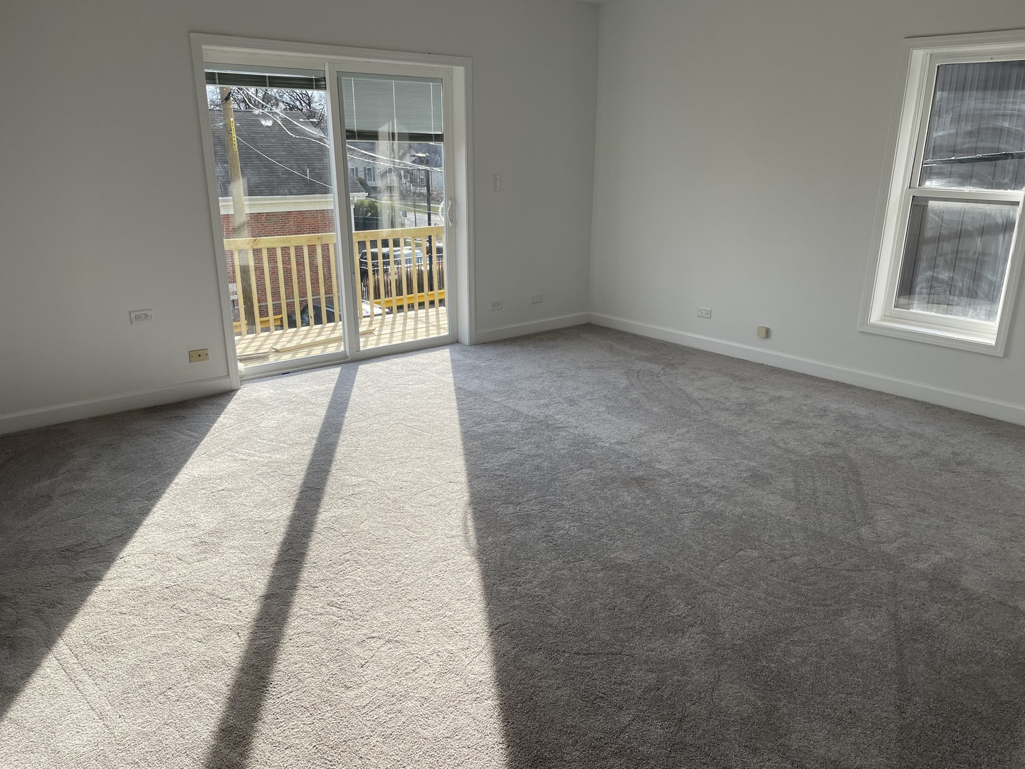 113 W Railroad Avenue Unit: 203