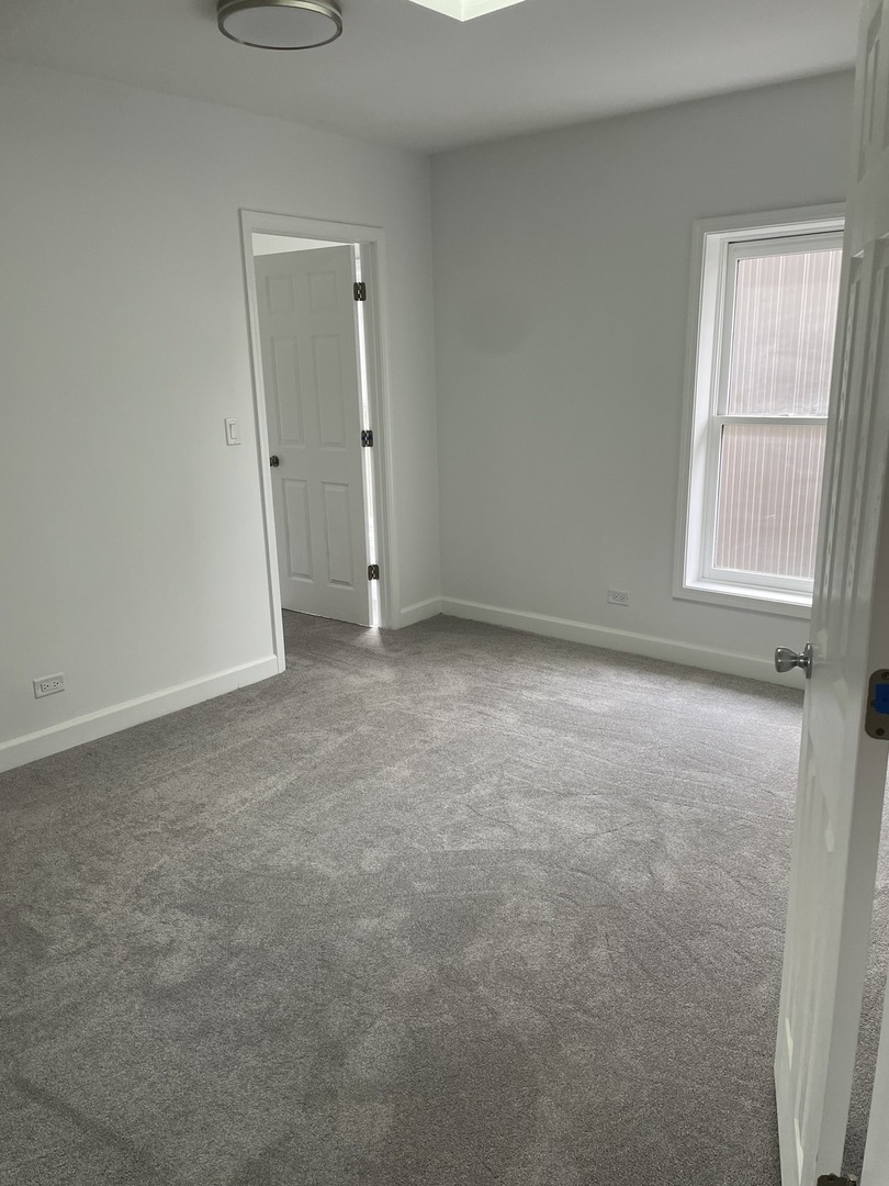 113 W Railroad Avenue Unit: 203
