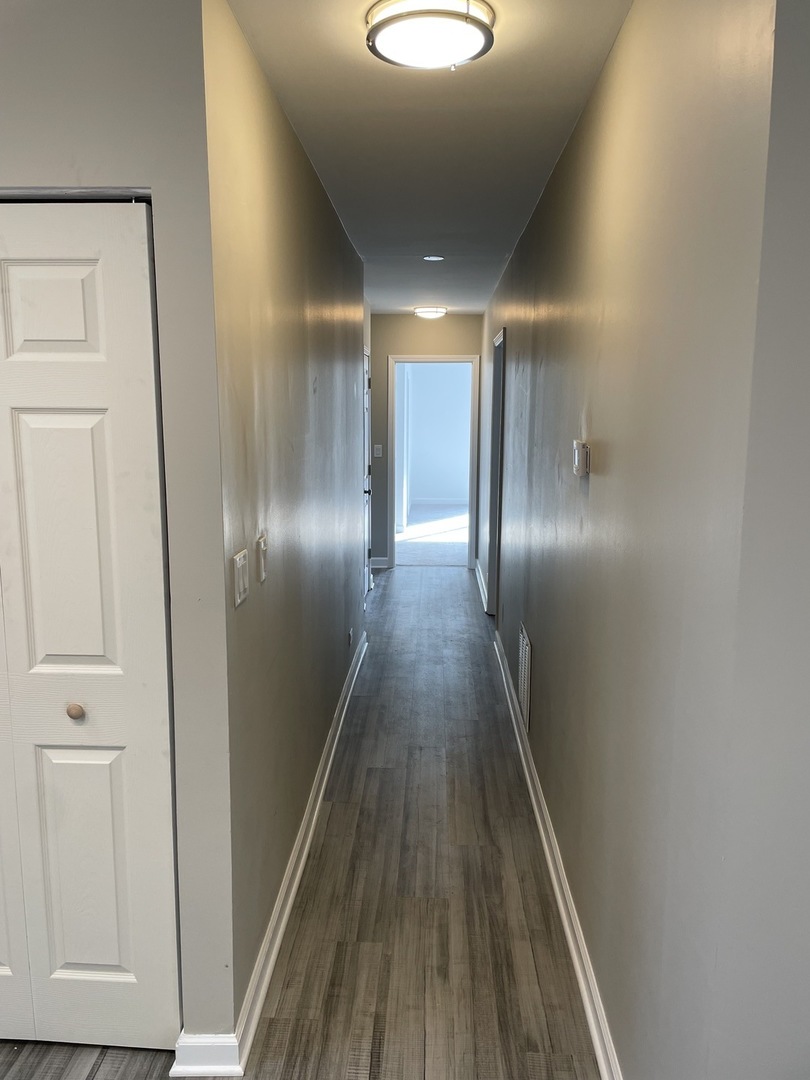 113 W Railroad Avenue Unit: 203