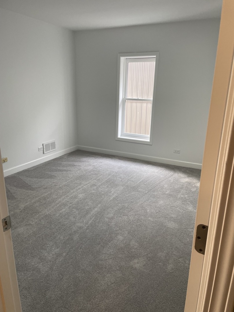 113 W Railroad Avenue Unit: 203