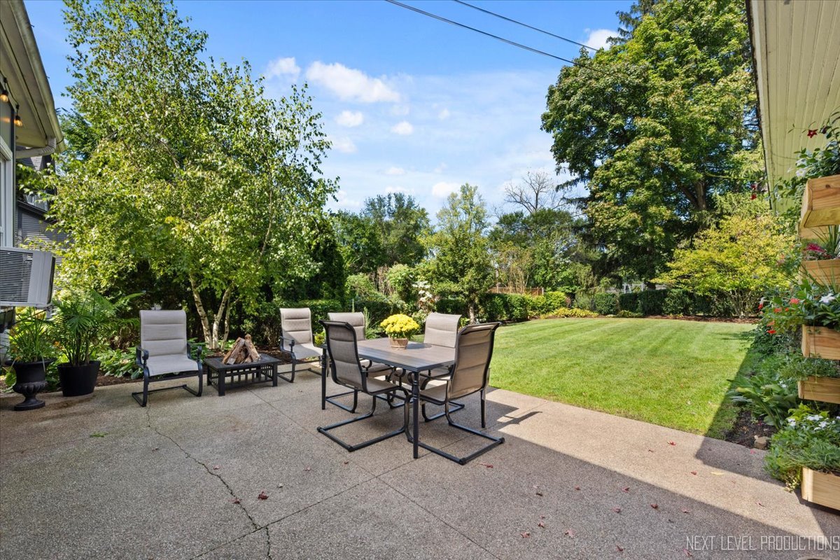 431 E Washington Street