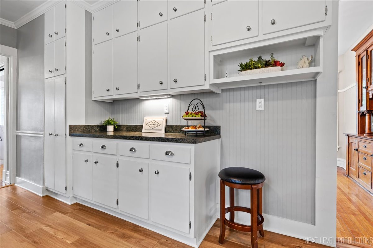 431 E Washington Street