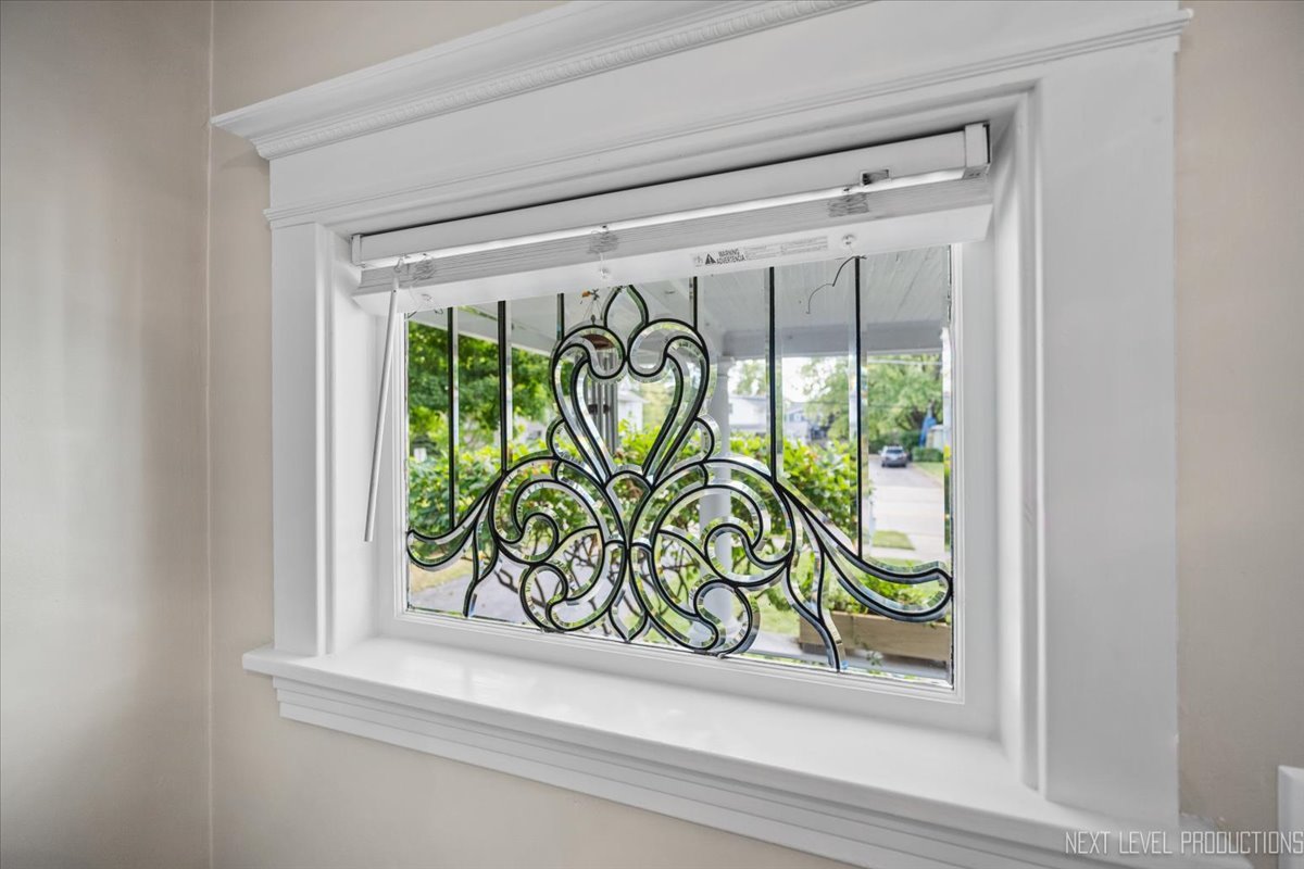 431 E Washington Street