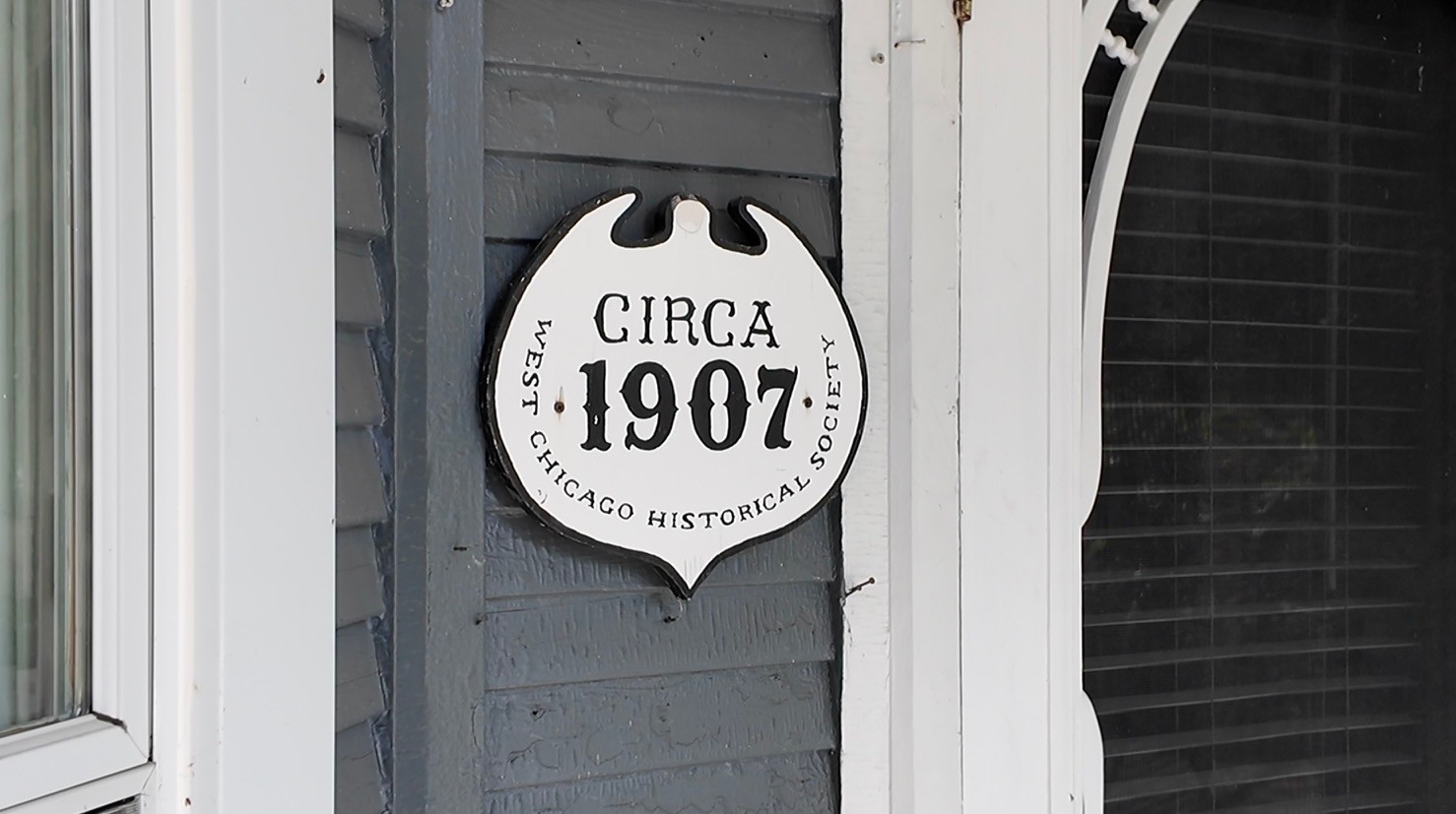 431 E Washington Street