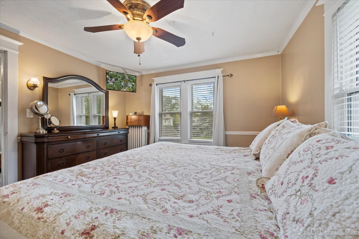 431 E Washington Street