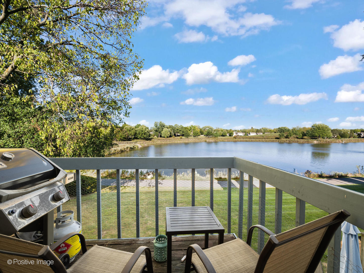 211 Lakeshore Lane Unit: 211
