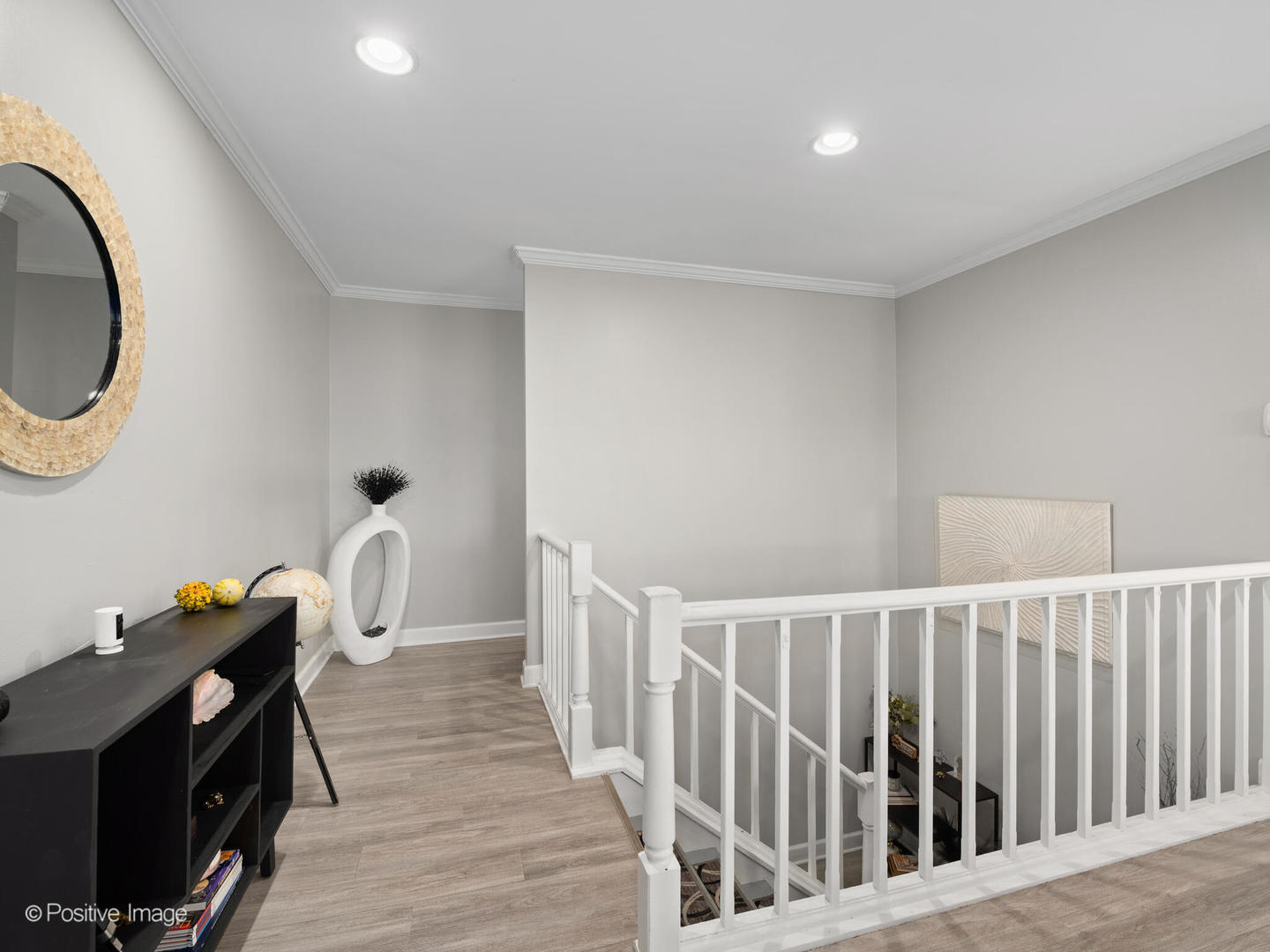 211 Lakeshore Lane Unit: 211