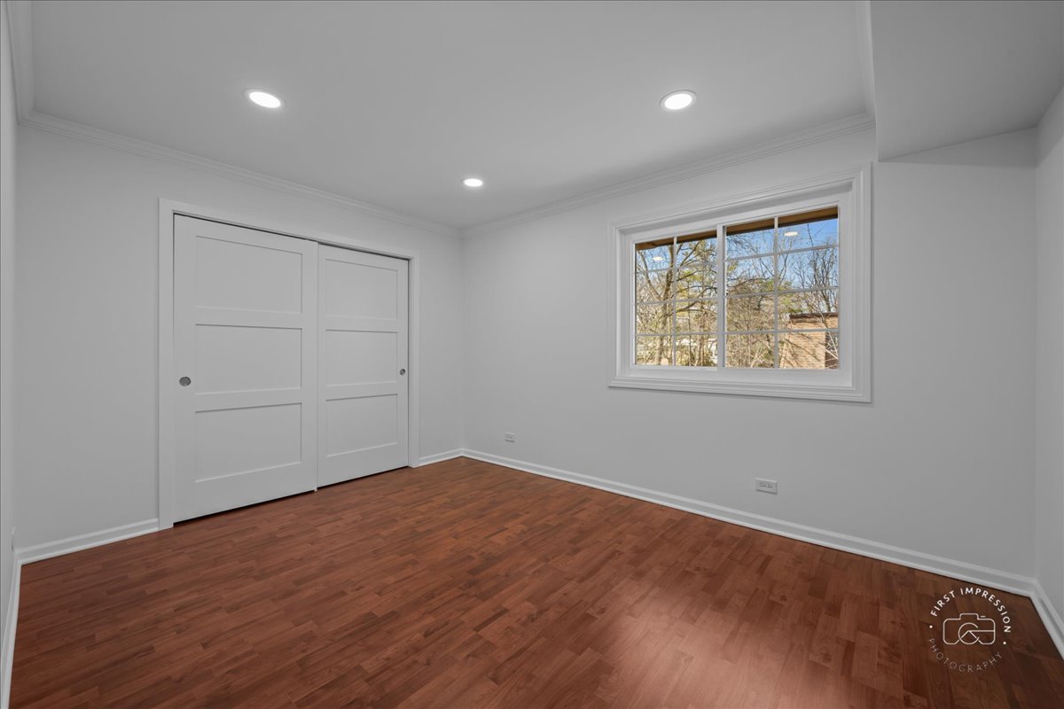 404 Melrose Avenue Unit: 303