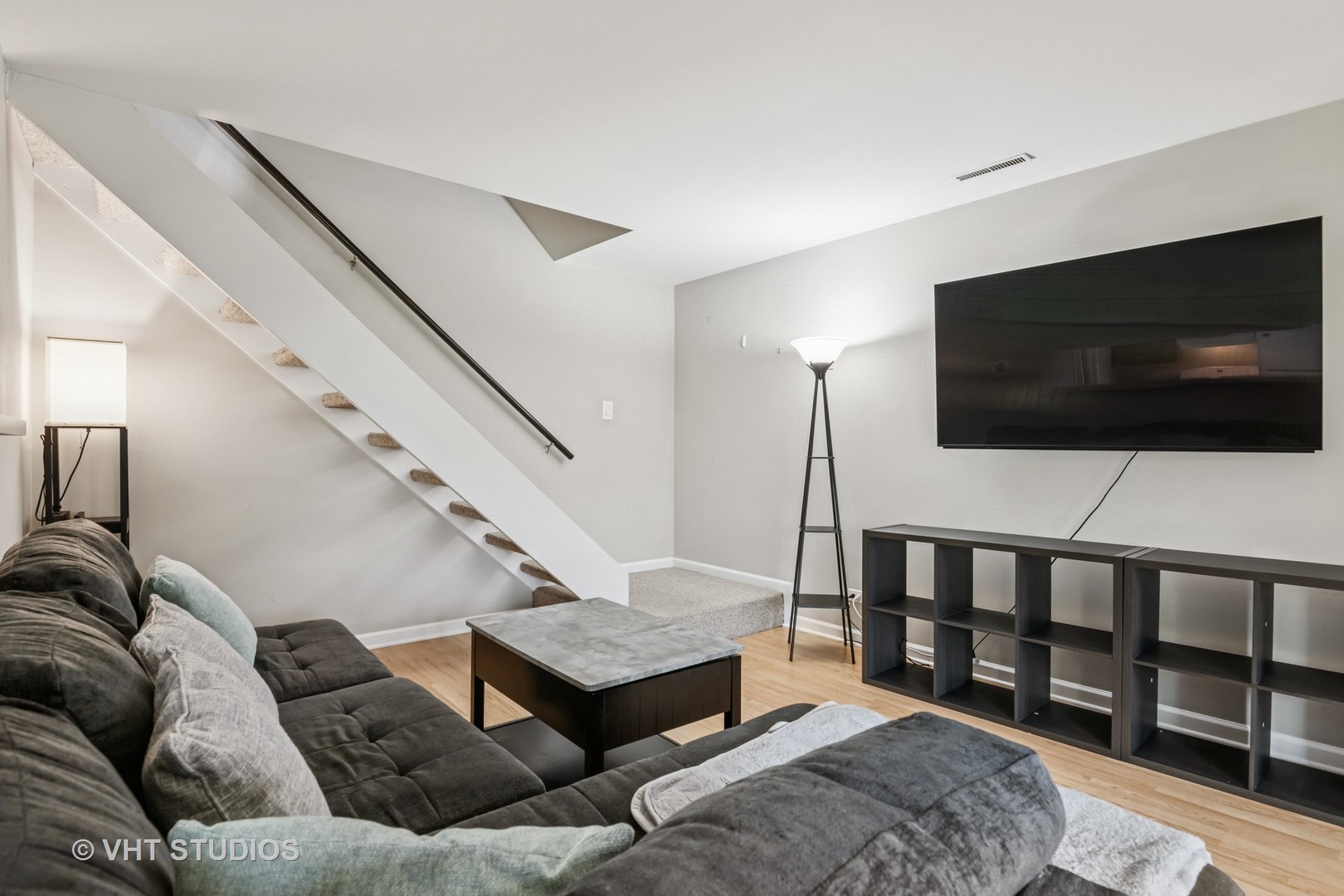 1679 Williamsburg Court Unit: C