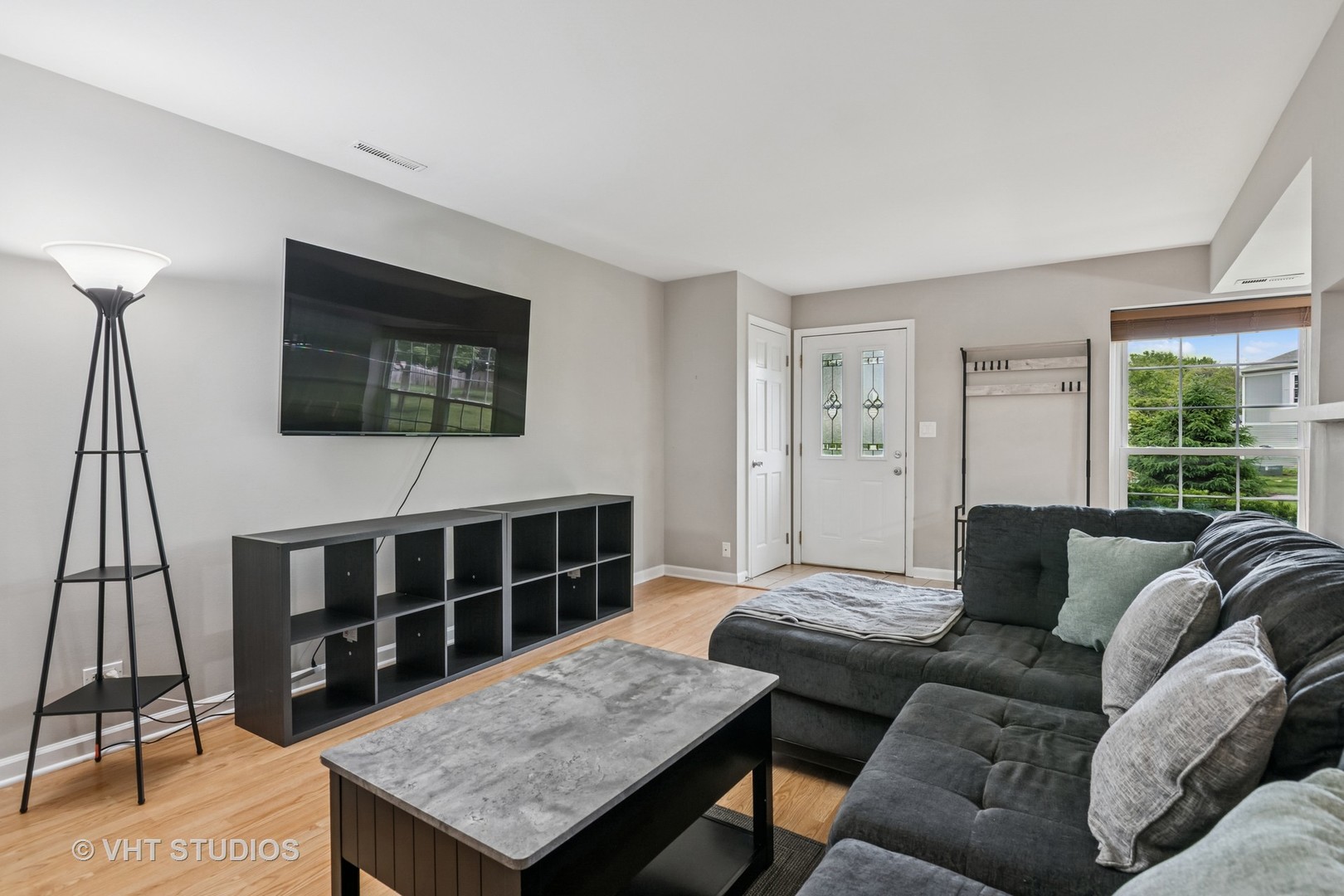 1679 Williamsburg Court Unit: C