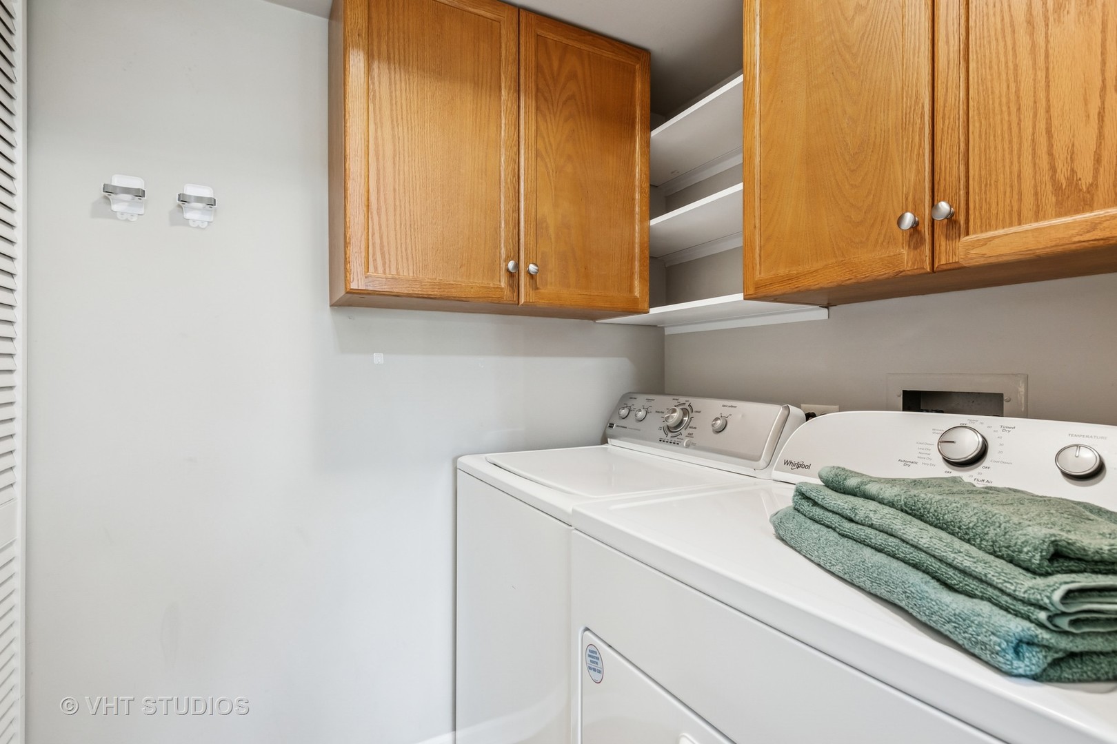 1679 Williamsburg Court Unit: C