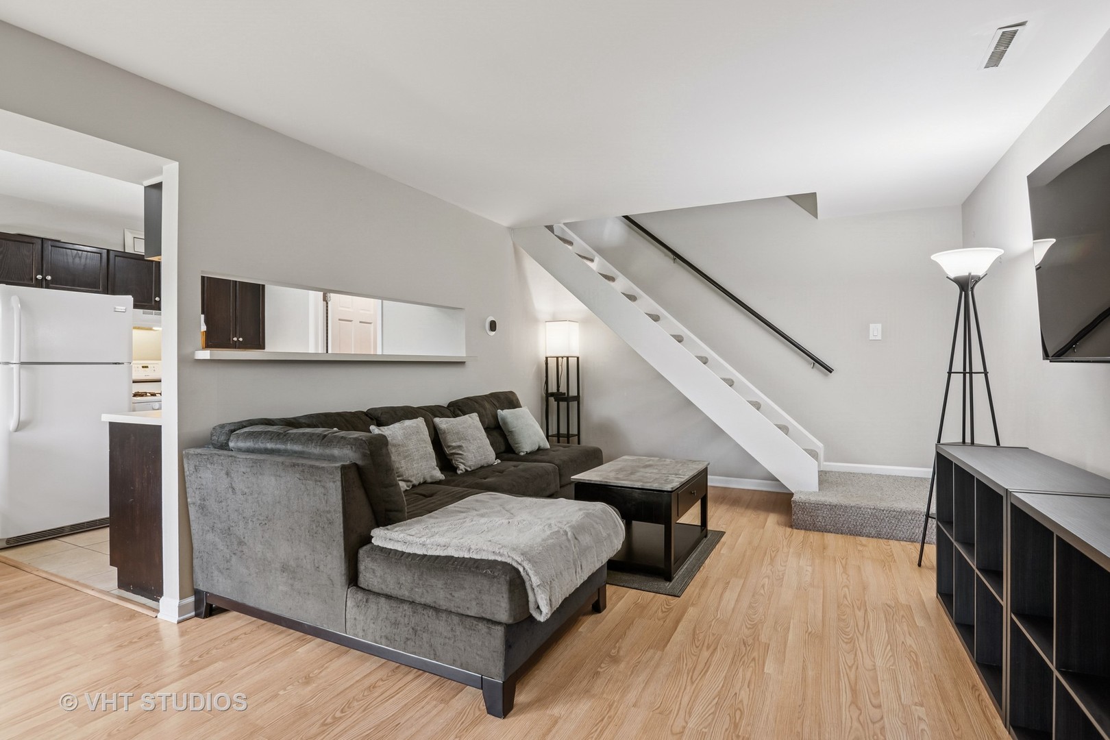 1679 Williamsburg Court Unit: C