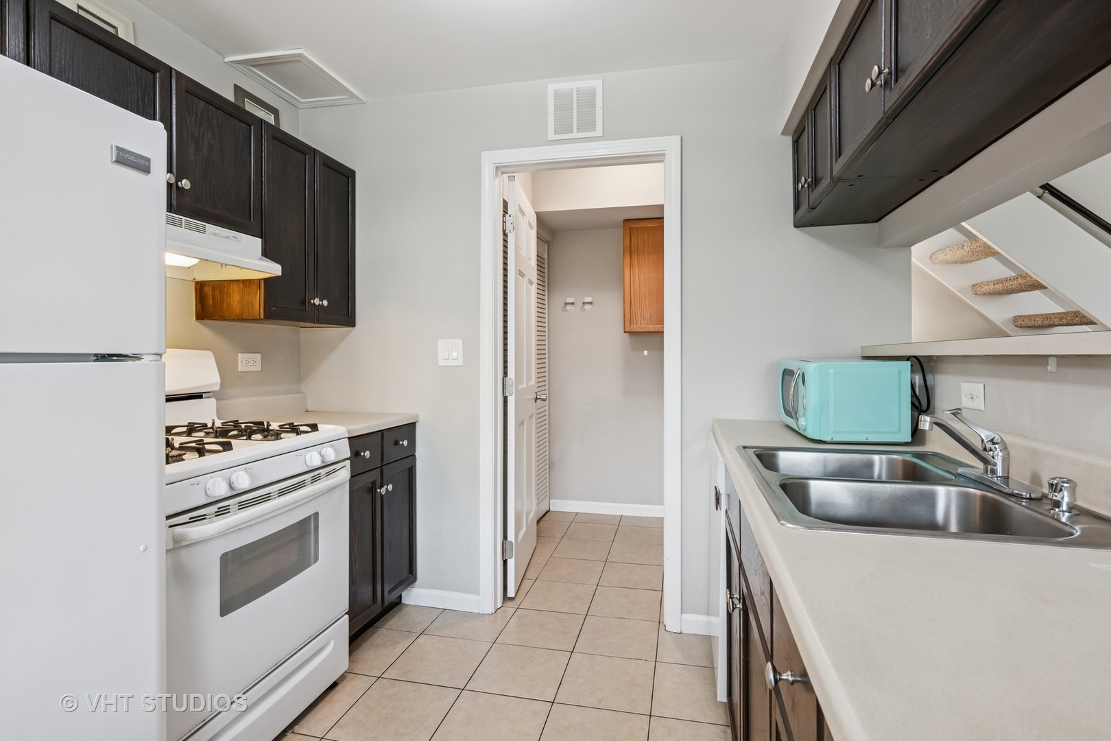 1679 Williamsburg Court Unit: C