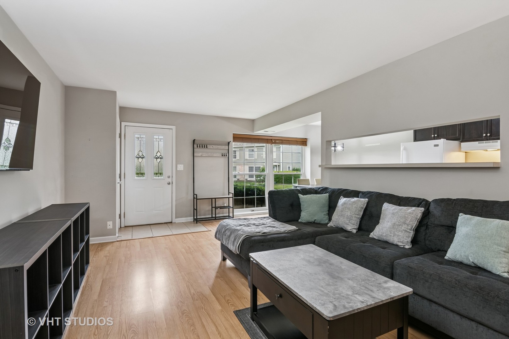 1679 Williamsburg Court Unit: C