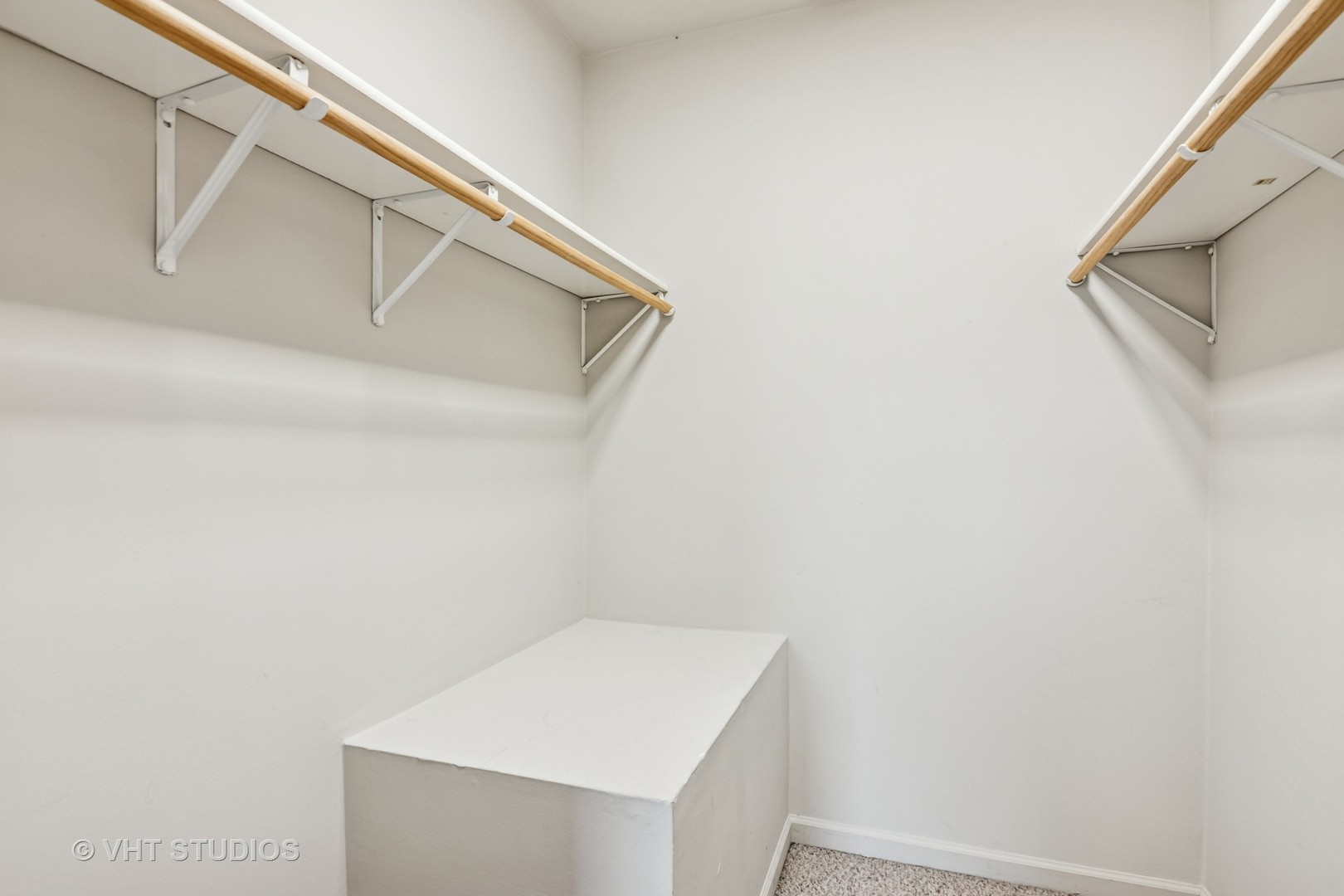 1679 Williamsburg Court Unit: C